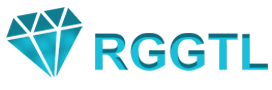 RGGTL